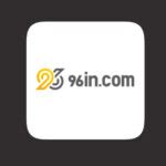 96in com app|96in Reviews .